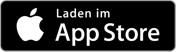 Download Contour Diabetes App on the App Store