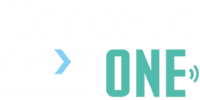 Image: CONTOUR LOGO